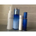 Cosmetic Grade Chemical Ingredient Span 80